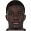 Amadou Sarr