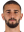 Irakli Iakobidze