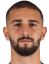 Irakli Iakobidze