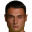 D. Ignatenko