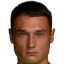 Denys Ignatenko