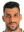 Oussama Chit
