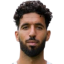Mohammed Amine Groune