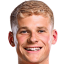 Zach Abbott
