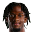 Justin Obikwu