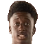 James Debayo