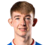 Robbie Fraser - Trofeje