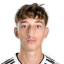 Jonas Rouhi