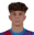 González