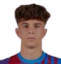 González