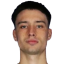 Damián Canedo