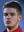 Martin Gorgievski
