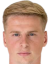 Rafał Mikulec - Novinky