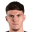 Z. Jevsenak