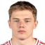 Ethan Ennis