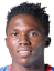 Travis Mutyaba