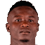 Nathaniel Chilambo - Novinky
