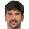 Monty
