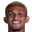 Wesley