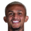 Wesley Vinícius França Lima