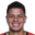 Renan Viana - Platy