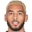 Kayden Harrack - Novinky