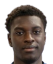 Ackeme Francis-Burrell