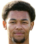 Djavan Pedro