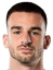 Domagoj Bukvic