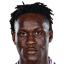 D. Ozoh
