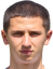 Petros Alekyan