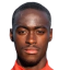 Layee Kromah