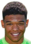 R. Oduro