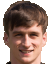 Lewis Barr