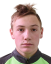 Prus Stanislav Vladimirovich - Trofeje