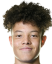 Isaac Heath