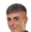 D. Santisteban