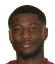 Gideon Kadua