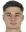 S. Marino
