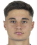 Stefano Marino