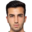Abolfazl Zamani