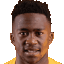 Mduduzi Shabalala