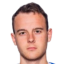 Filip Loftesnes-Bjune