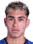 Maximiliano Gutierrez