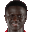 O. Touré