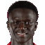 Ousmane Touré