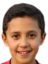 Ichem Ferrah