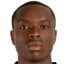 Derrick Abu - Trofeje