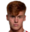 Luke James Woolston