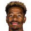 Tyrell Sellars-Fleming